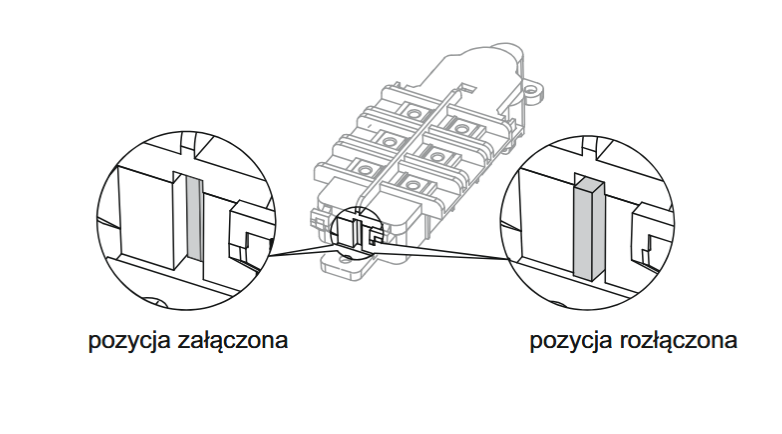 wyłącznik